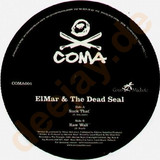 Elmar & The Dead Seal - Suck That