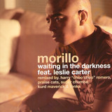 Morillo - Waiting In The Darkness 2x12