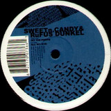 Sweet N Candy & Rufus Dunkel - Hit The Points