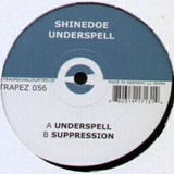 Shinedoe - Underspell