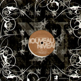 Doz & Mocca - The Engine