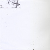 Molar - 3 Different 3x12"