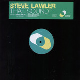 Steve Lawler - Remixes *1*