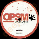 Gunne - Sleepin Beauty