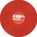 Plump Djs - Redshift