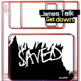 James Talk - Get Down