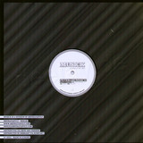 Peter Grummich - Rave D'amour
