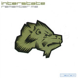 Interstate - Remember Me