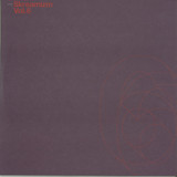 Skream Feat.sam Frank - Skreamizm Vol.6 3x12"