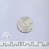 Funkellers Feat. Jay Vox - Set Me Free