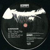 Tis - Drug Trip