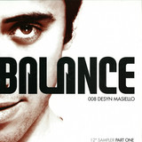 Desyn Masiello - Balance 008 *1*