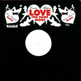 Cevin Fisher - Love Your Somemore