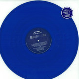 Mr Mibay - Rock Da House