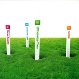 Steve Angello & Laidback Luke - Otherwize Then