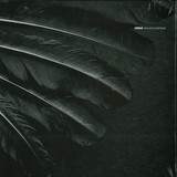 Chloe - Around / Overhead