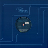 Airwave & Jon O Bir - The Promise I Made