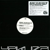 Bart Claessen - When Morning Comes
