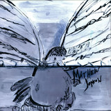 Mathew Jonson - Automatic