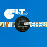 Moff - Human Traffic