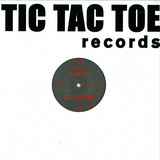 Maetrik - The Prophecy