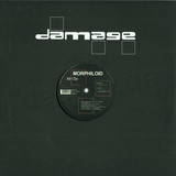 Morphiloid - All I Do