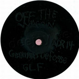 Glf - Off The Wagon