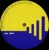 Min2max - Part 1