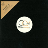 Dj Dandi & Ugo - Noise For Fun