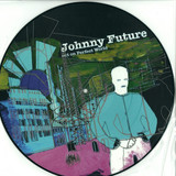 Johnny Future - *1* Perfect World *picture*