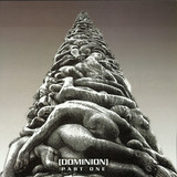 Various - Dominion Pt.1