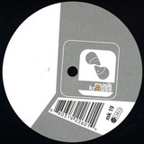 Robag Wruhme - Papp-tonikk Ep