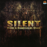 Fraki & Neutron Vs Shox - Silent