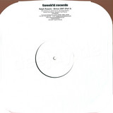 Ralph Rosario - Brinca 2007 Part 3