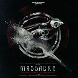 Davip & Encode & Conectivers - Massacre / Vertigo