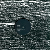 Dublee - The Beep