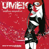 Umek - Carbon Occations
