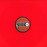 Dave Clarke / Prodigy - Lockup 001