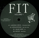Cliche - Fit Volume 1