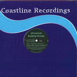 Wholebeat - Breaking Through
