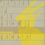 Trickski - Powerhorse