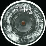Magic Carpet Ride - Made You...