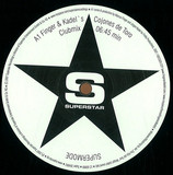 Supermode - Tell Me Why *rmx* 2