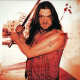 Imatran Voima - Welfare State Of Mind