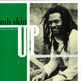Keith Hudson - Nuh Skin Up