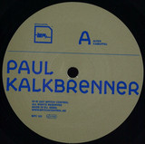 Paul Kalkbrenner - Altes Kamuffel