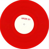Stuart J / Darkus - Dodge This / Shoulder