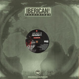 Javith, Salazar & Gil - Arawak