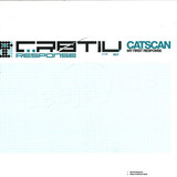 Catscan - My First Response