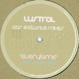 Lustral - Everytime